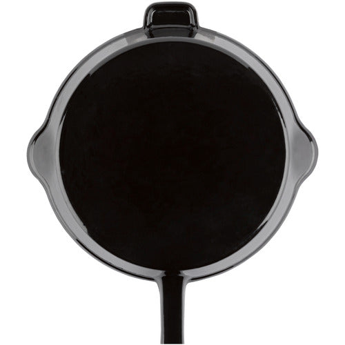 Ernesto® fry pan
