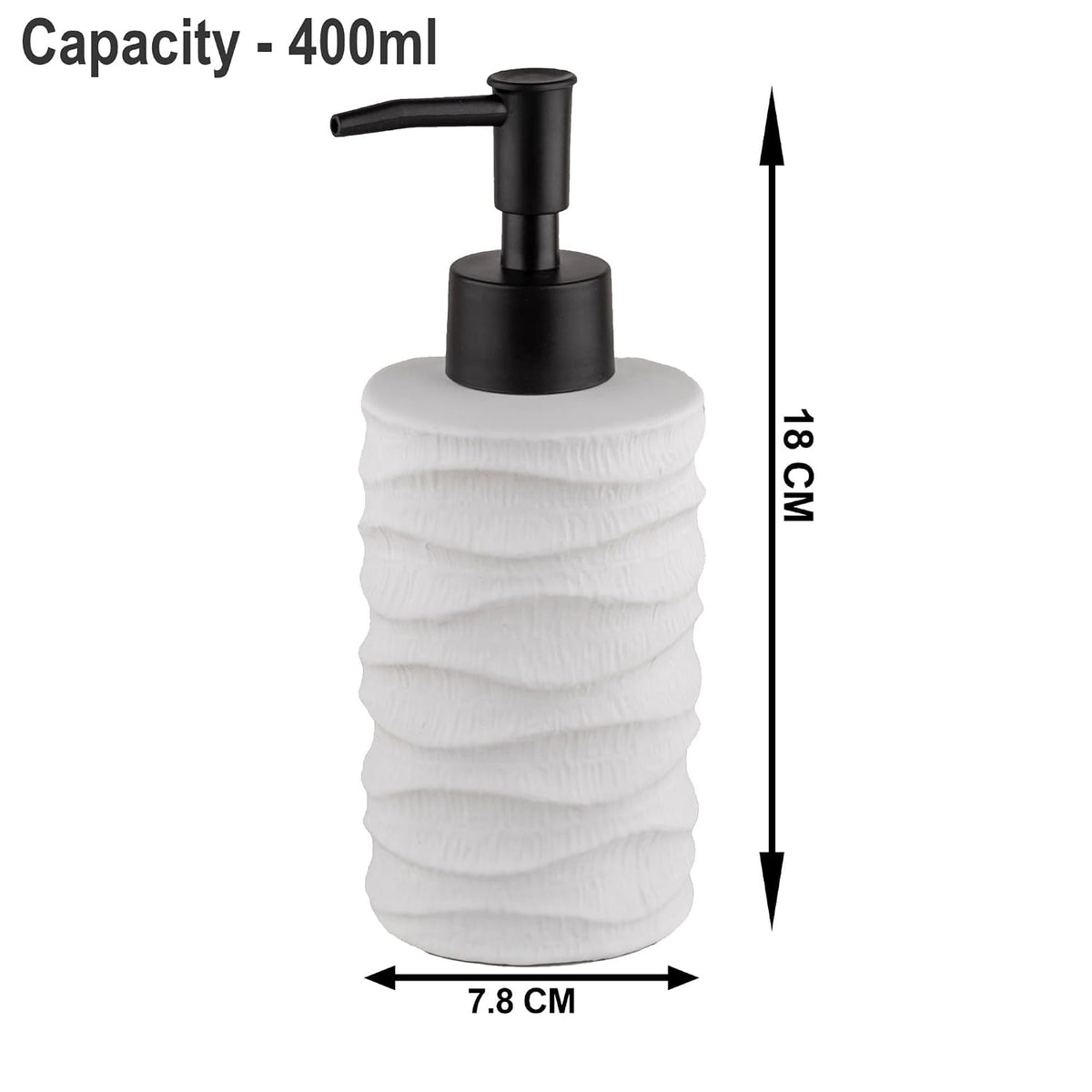 Handwash Soap Dispenser