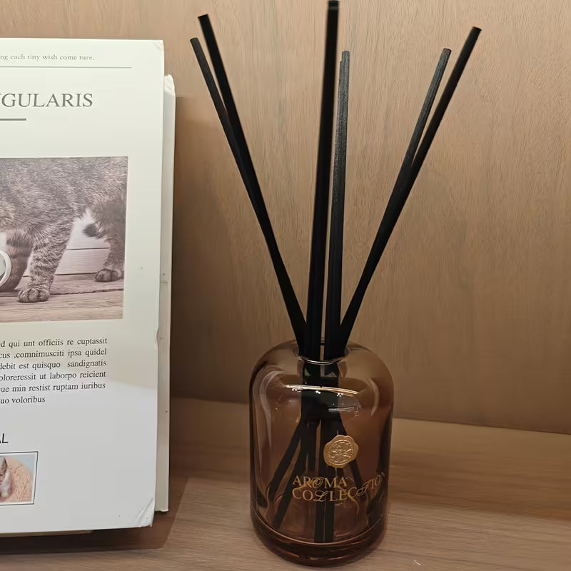 Luxury Reed Diffuser