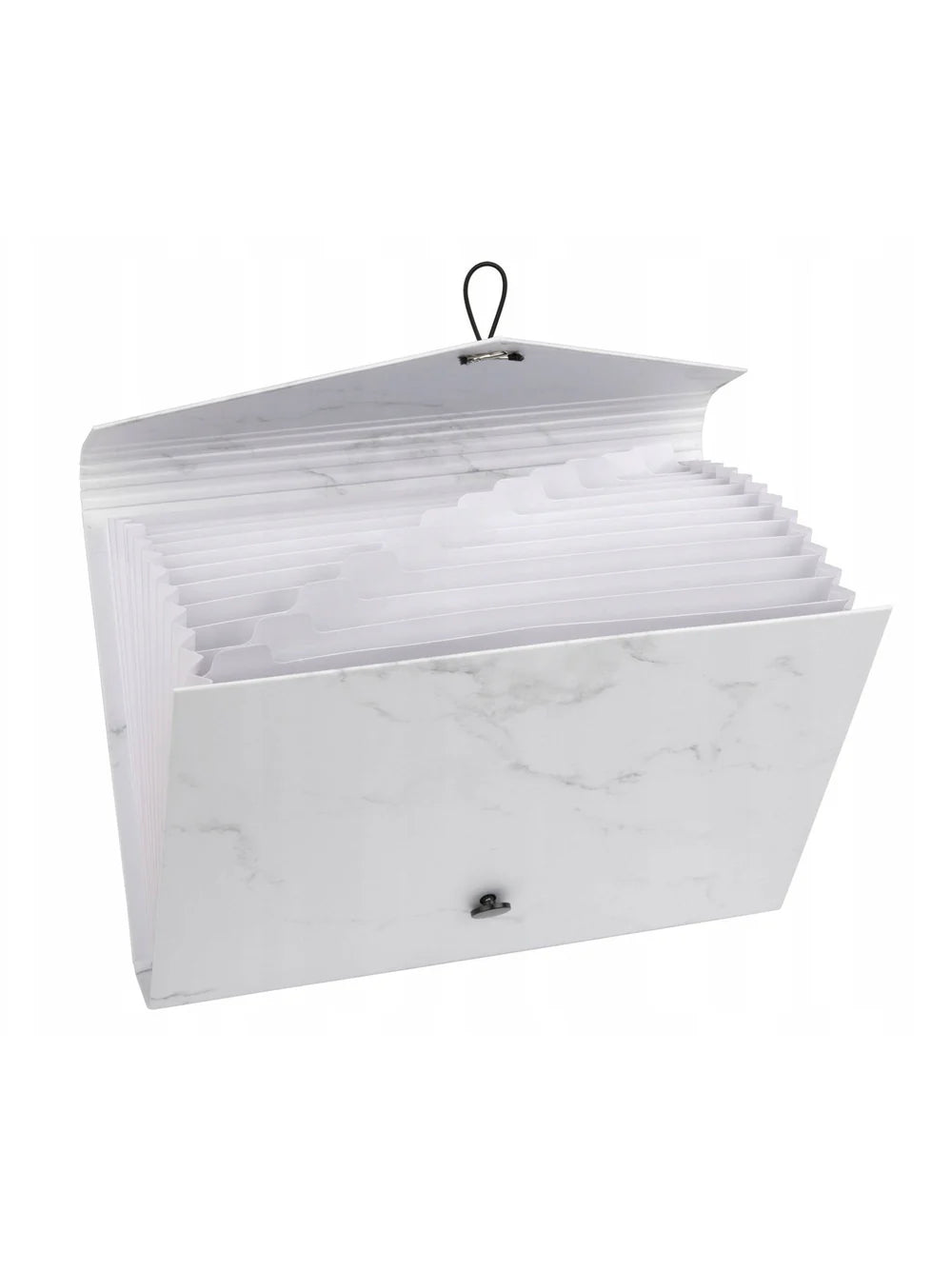 United Office Filing Folder