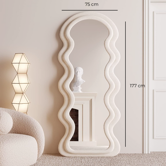 Full Length Mirror