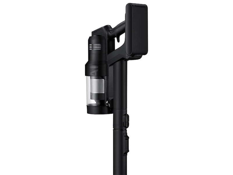 Samsung Bespoke AI Jet™ Cordless Stick Vacuum