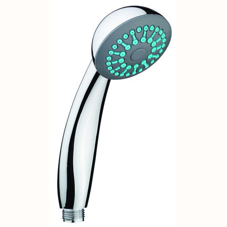 GO by Van Marcke Star I handheld shower head