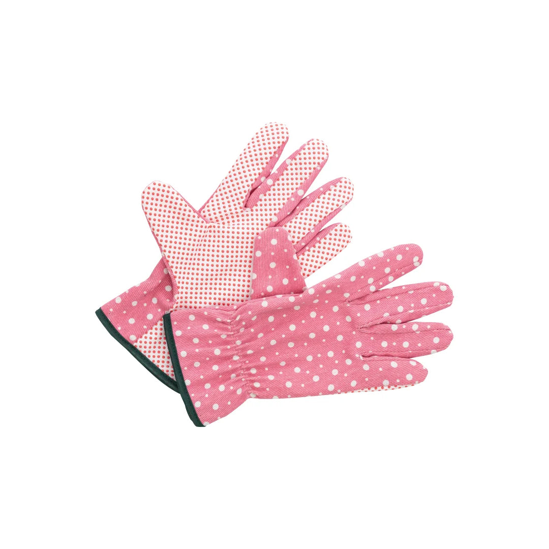 Garden glove