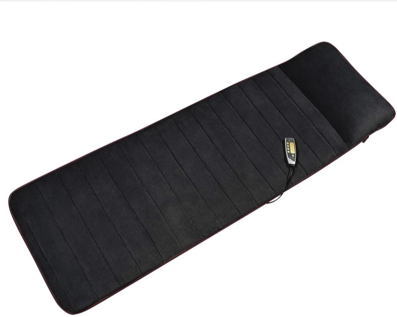 Medisana - Massage Mat – Full Body Relaxation