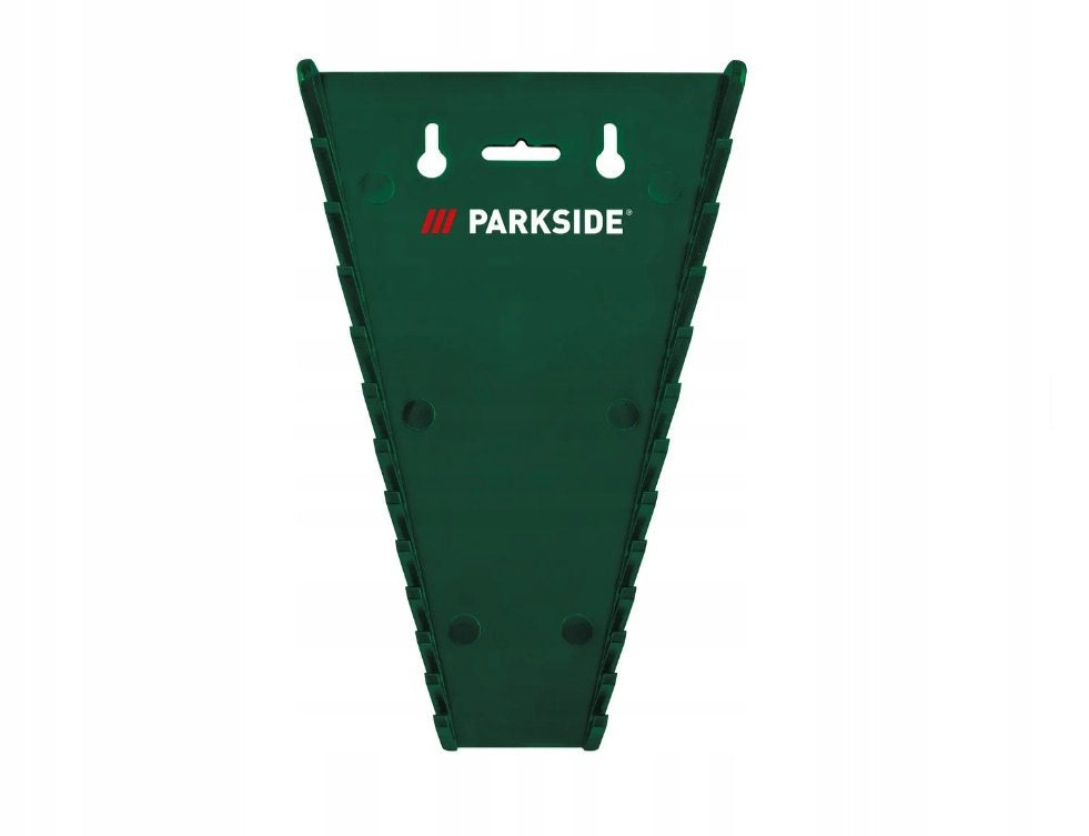 PARKSIDE Magnetic Tool Holder
