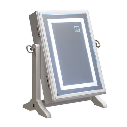 Atmosphera Jewelry Armoire