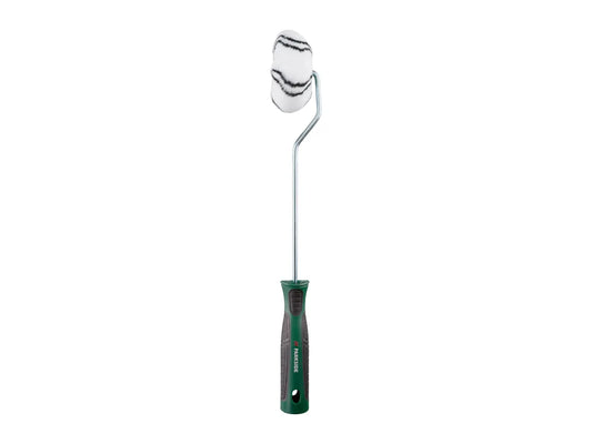 PARKSIDE Corner Paint Roller