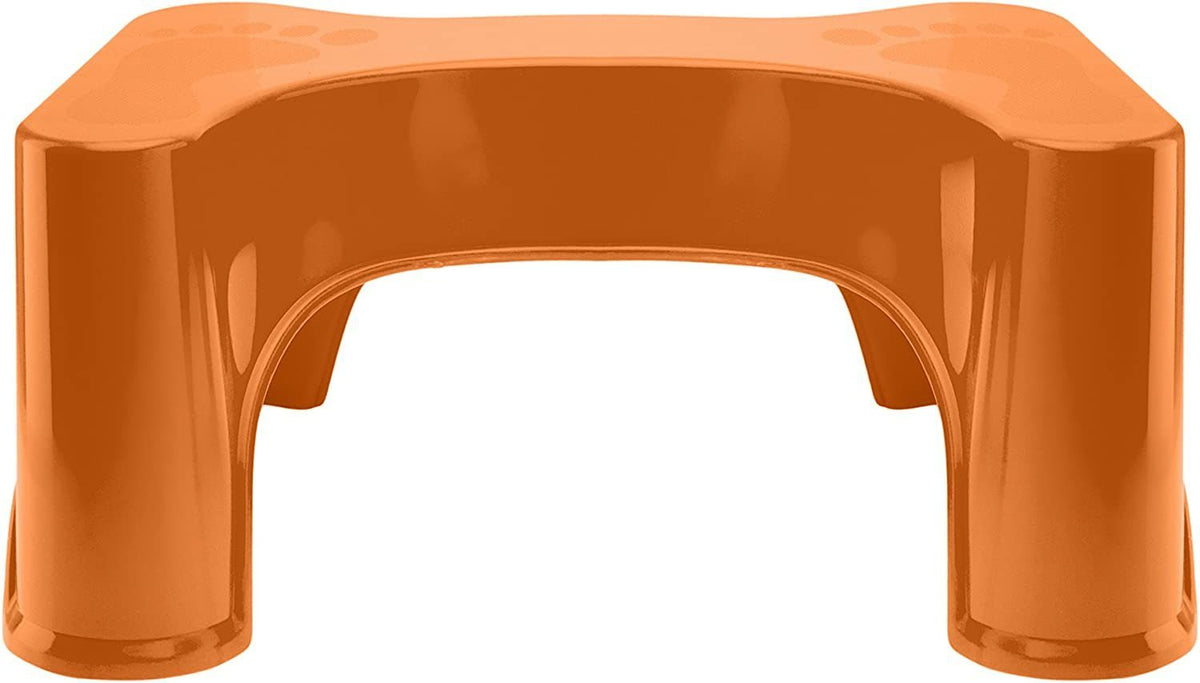 Dr. Wellthy Medical toilet stool