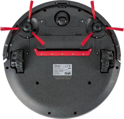 Vileda VR ONE robot vacuum cleaner