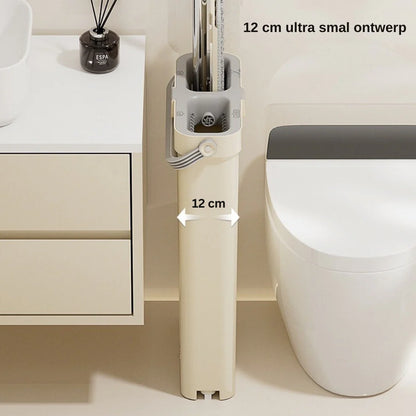household Mop