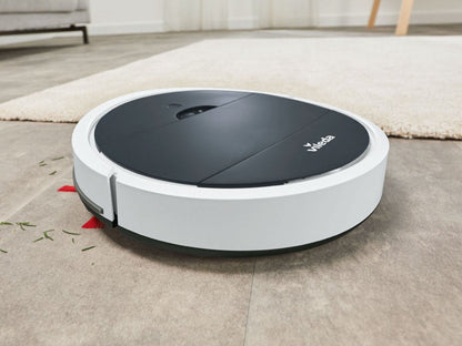 Vileda VR ONE robot vacuum cleaner