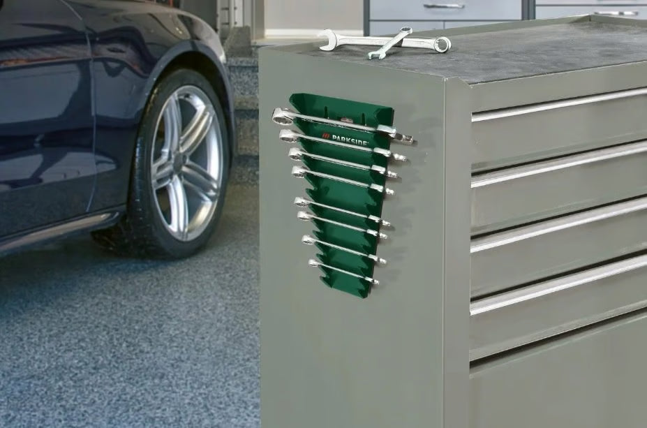 PARKSIDE Magnetic Tool Holder