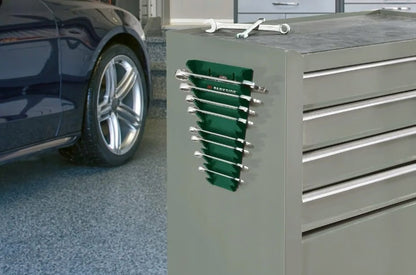 PARKSIDE Magnetic Tool Holder