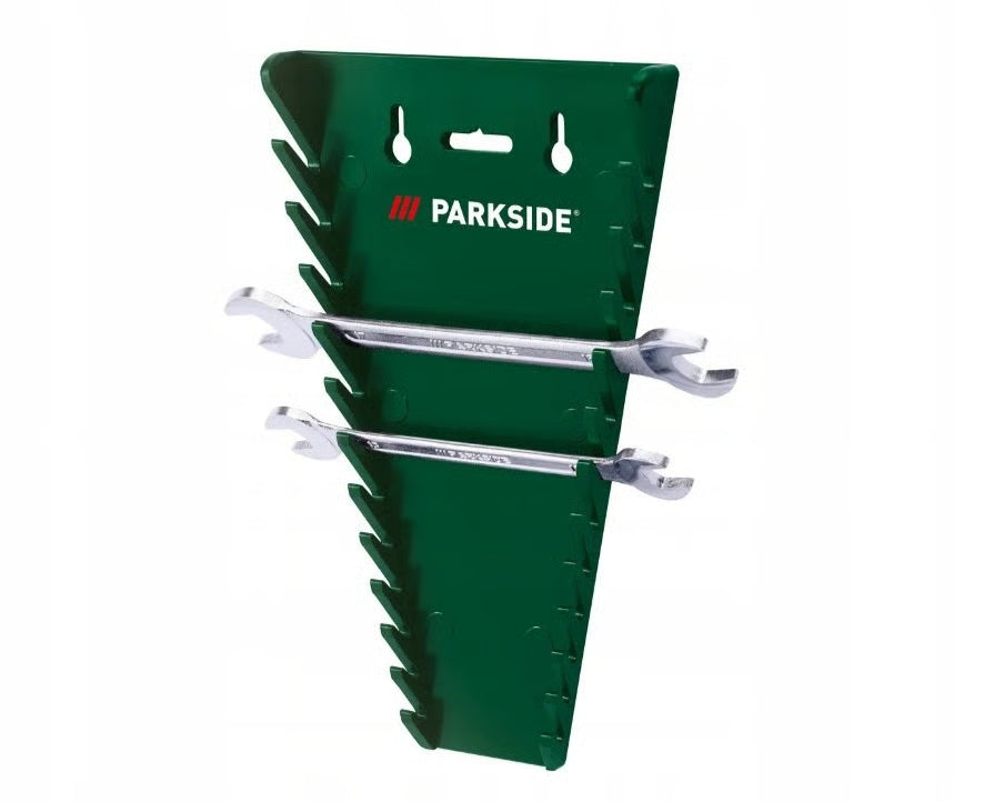 PARKSIDE Magnetic Tool Holder