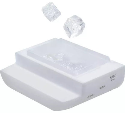 Switch On table air cooler