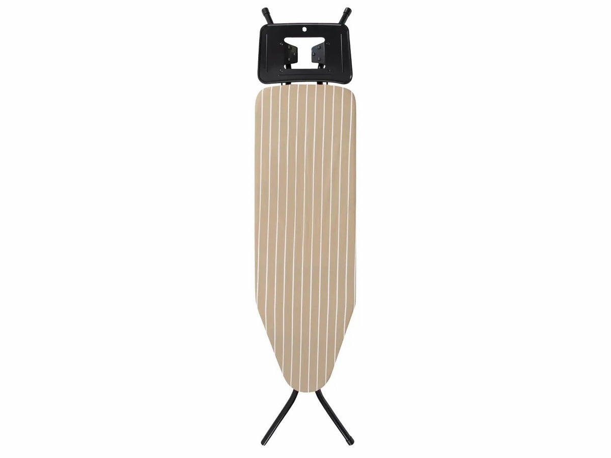 Livarno Home Electric Ironing Board