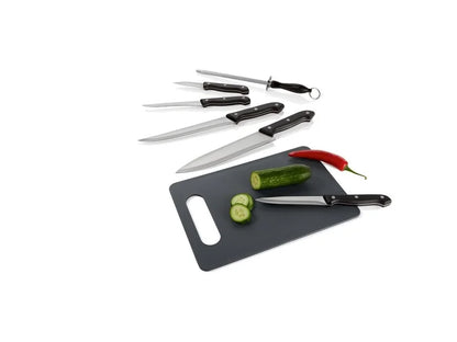 ERNESTO® knife sets