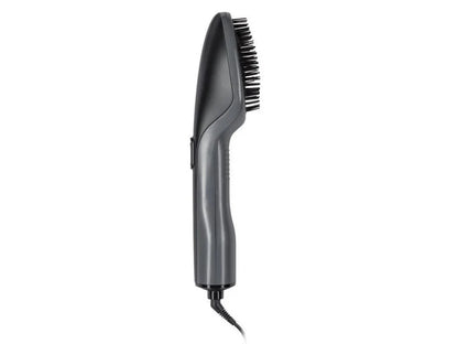 Silvercrest 2 in 1 hot air brush