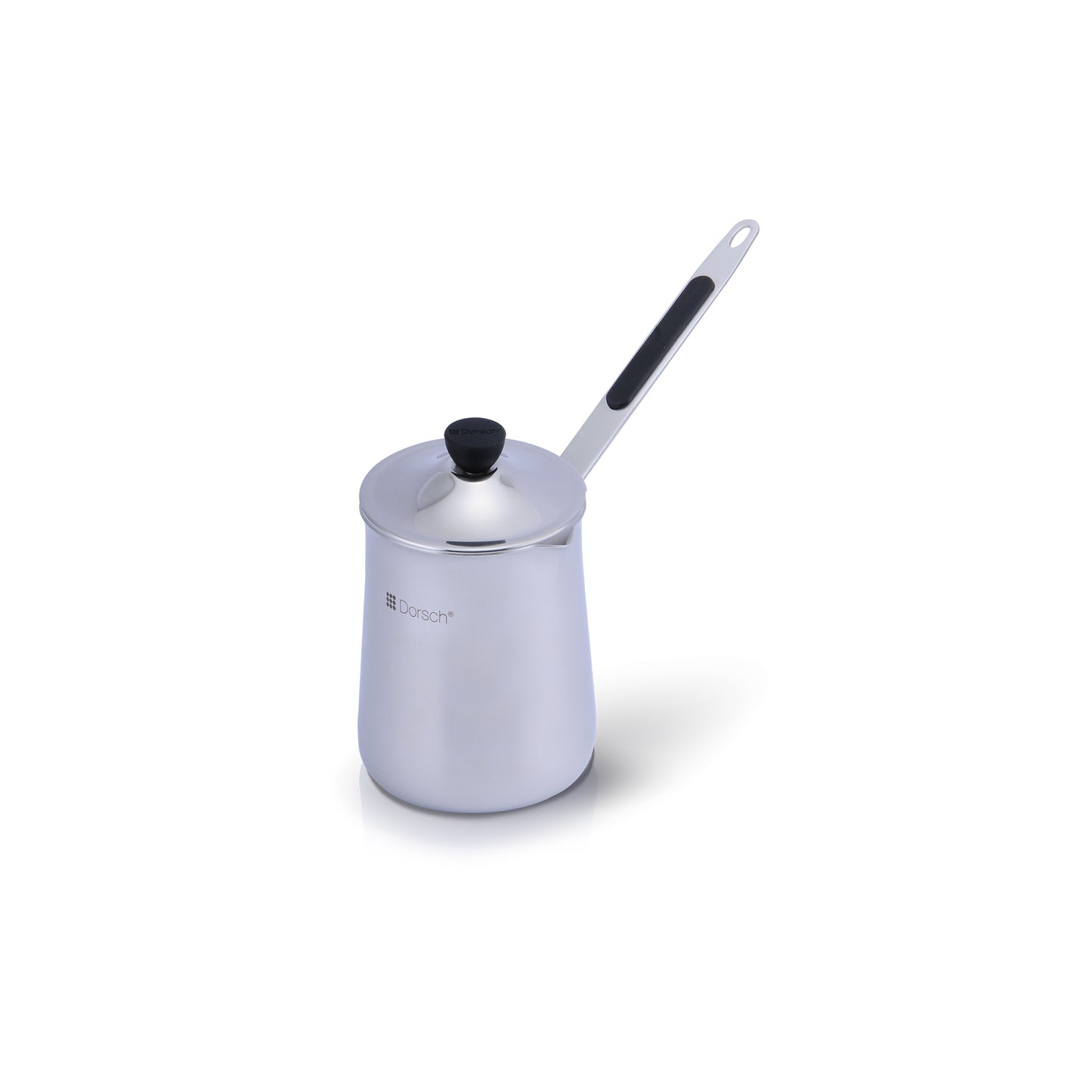 Dorsch Coffee Pot