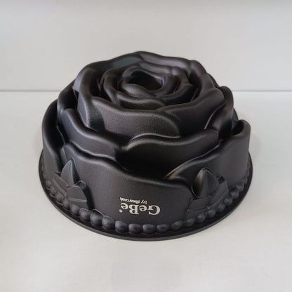 GEBE Venus Rose Pan