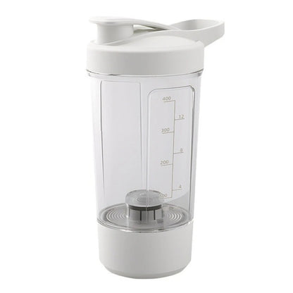 Electric Mixing Cup