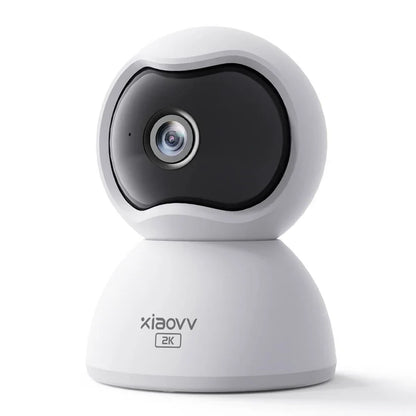 XIAOVV Q2 Indoor WiFi Camera