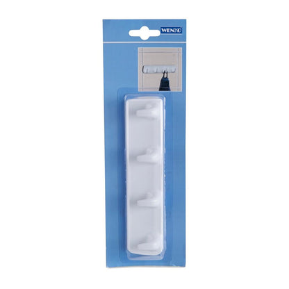 Wenko Hook Panel