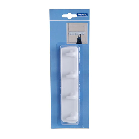 Wenko Hook Panel