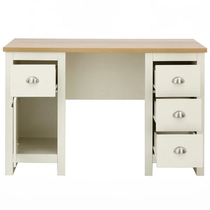 Lancaster Study Desk