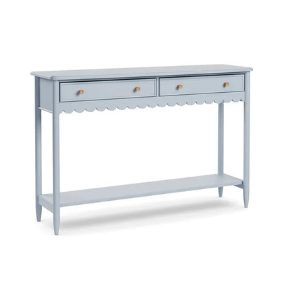 Remi Console Table