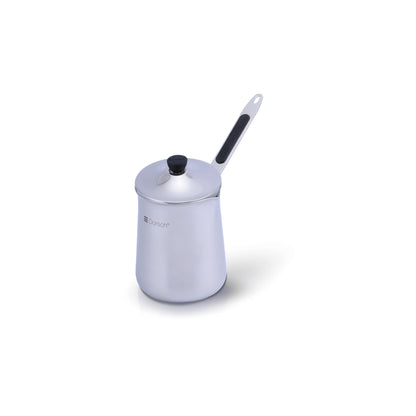 Dorsch Coffee Pot