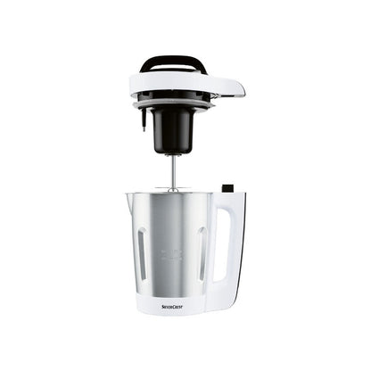 SWITCH ON KITCHEN TOOLS Food processor