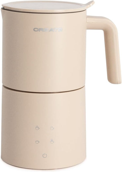 CREATE MILK FROTHER STUDIO PRO