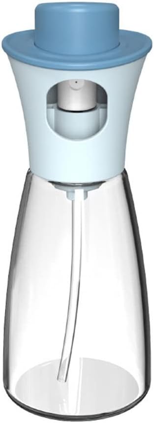 Oil Spray Bottle