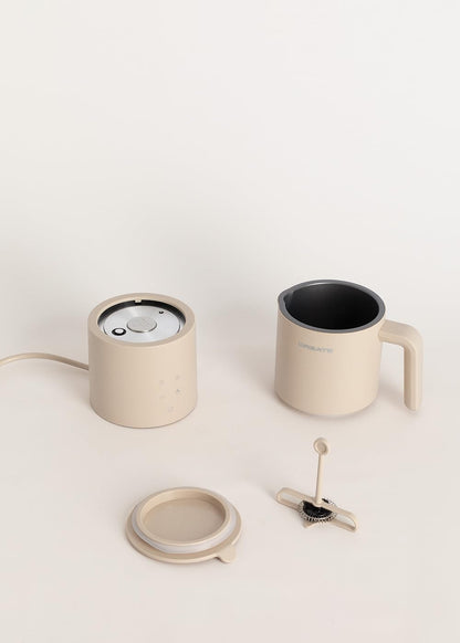 CREATE MILK FROTHER STUDIO PRO