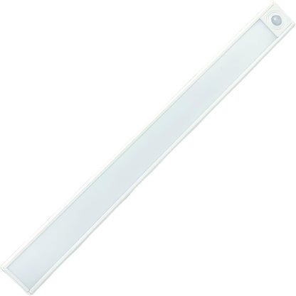 Rechargeable Intelligent Led Light