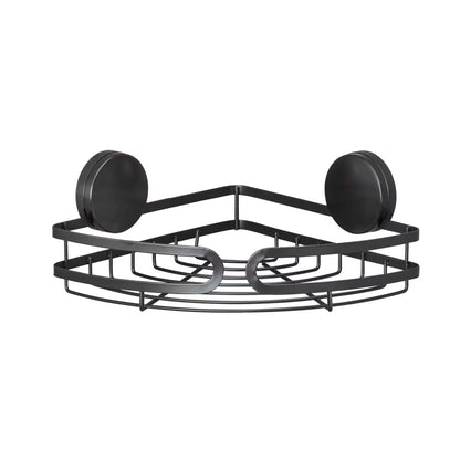 wenko corner shelf