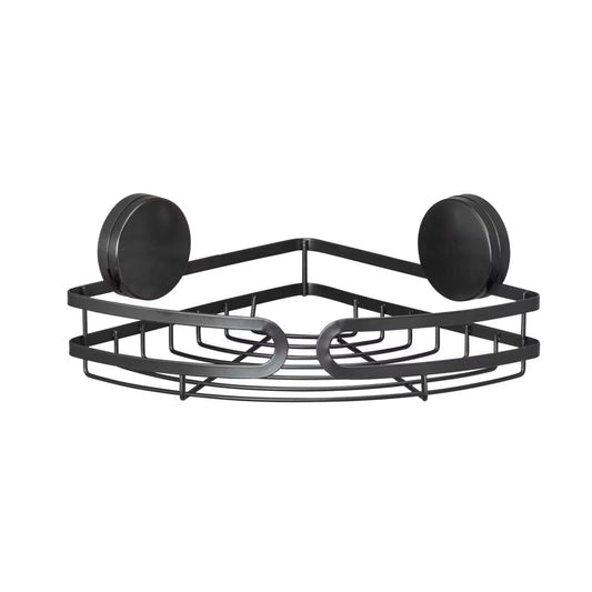 wenko corner shelf