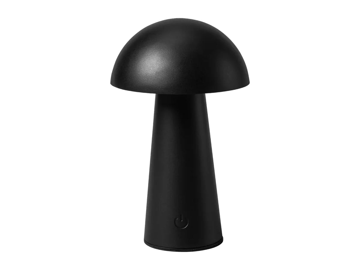 LIVARNO Cordless LED Table Lamp