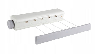 AquaPur Extendable wall dryer