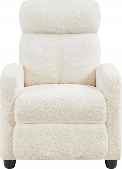 Yaheetech Relaxation Chair