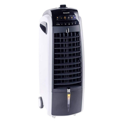 Honeywell Evaporative Air Conditioner