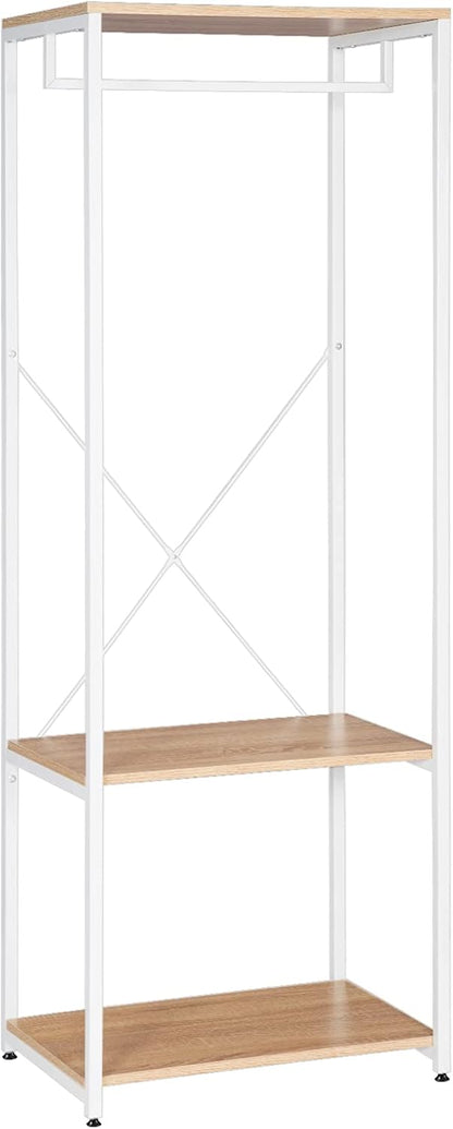 WOLTU Coat Rack SR0046whe