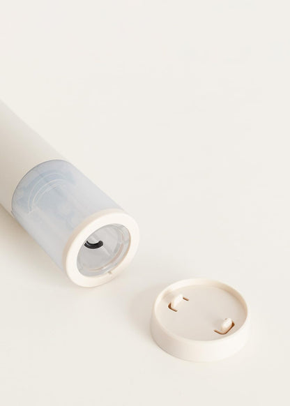 CREATE WINE OPENER