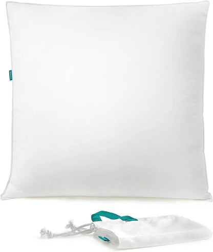 SONGMICS Pillow TBP002W01