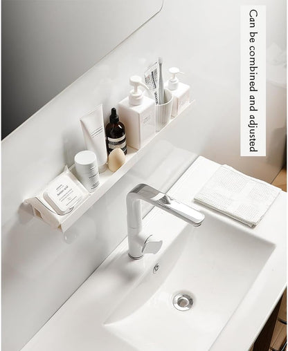 Wall Shelf