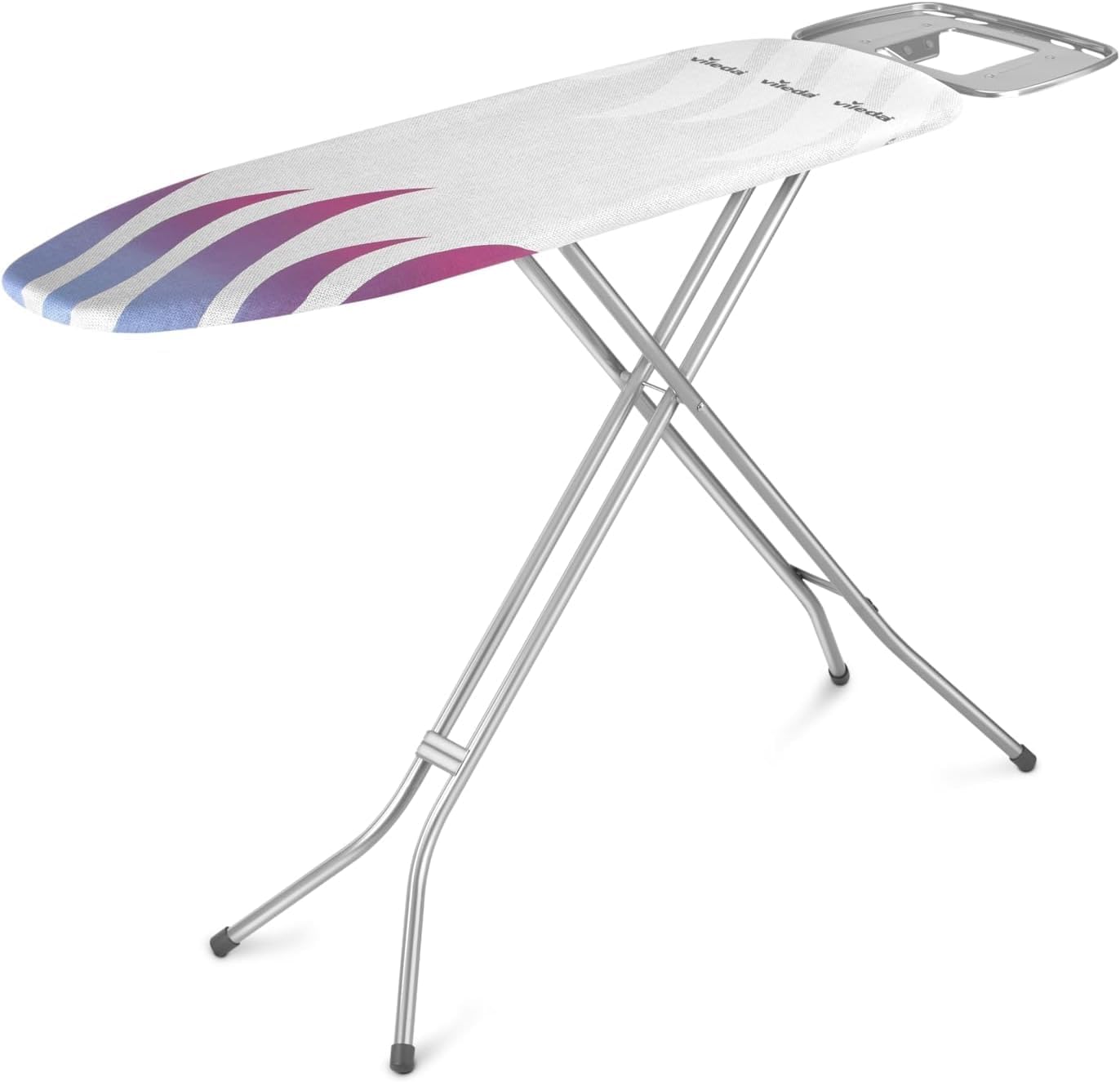 Vileda Total Reflect M Ironing Board
