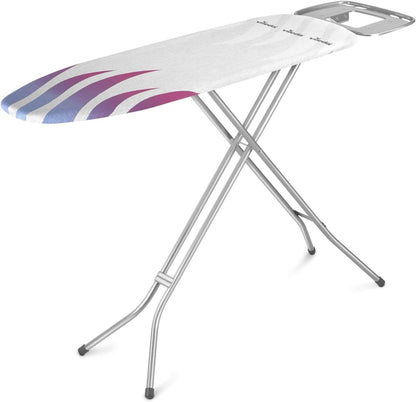 Vileda Total Reflect M Ironing Board