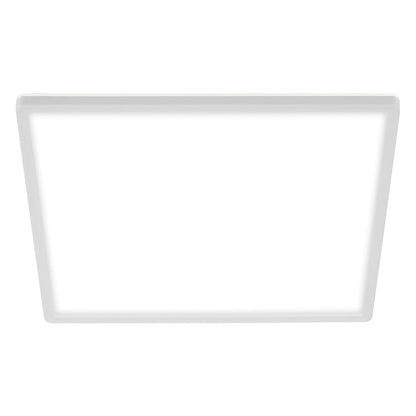 BRILO LED panel, ceiling light